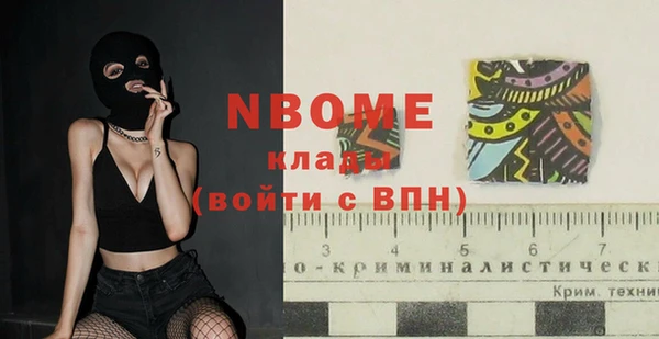 дмт Белокуриха