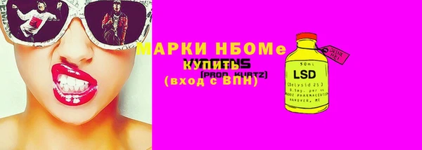 амф Балахна